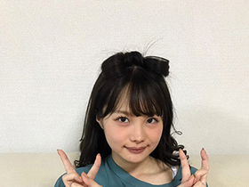 素人なのにディルドオナニーで激しく感じちゃう一般人娘8　サンプル画像05